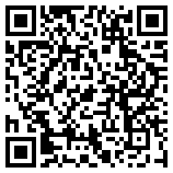 QR Code for Worthington Photography in Lakeside, CA 92040