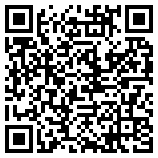 QR Code for CR Quality Pool Services in Moreno Valley, CA 92555