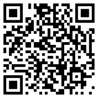 QR Code for Xcope Inc in San Mateo, CA 94401