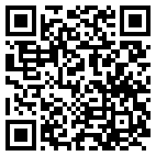 QR Code for Yello Cab in Burlingame, CA 94010