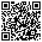QR Code for Ymca - Child Care in Fairfax, CA 94930