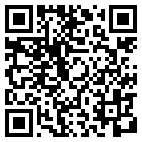QR Code for Ymca in Newell, CA 96134