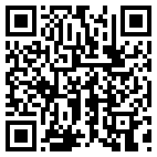 QR Code for Yoga Tree Corte Madera in Corte Madera, CA 94925