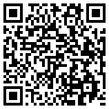 QR Code for Yogurtland Pinole in Pinole, CA 94564