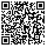 QR Code for Yountville Asap Locksmith in YOUNTVILLE, CA 94599