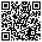 QR Code for Zapp Wireless in Pomona, CA 91767