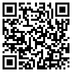 QR Code for Continental Zee Jewelry in San Francisco, CA 94109