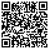 QR Code for Zen Day Spa in Berkeley, CA 94710