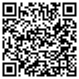 QR Code for Zia Threading in Santa Clarita, CA 91355
