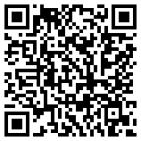 QR Code for Zuber & Taillieu in Beverly Hills, CA 90212