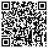 QR Code for 06 -26 Motorsports in Los Angeles, CA 90021
