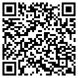 QR Code for 1 0 1 Locksmith in Corte Madera, CA 94925
