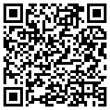 QR Code for 1 &24 By7 Locksmith Locksmith in Glendora, CA 91740