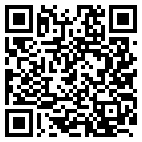 QR Code for 1 Fb Net in San Francisco, CA 94111