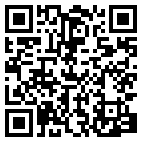 QR Code for 101 Terra in Morgan Hill, CA 95037