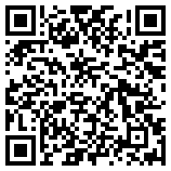 QR Code for Ambulance in San Diego, CA 92101