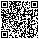 QR Code for 20 Minute Locksmith in Seal Beach, CA 90740