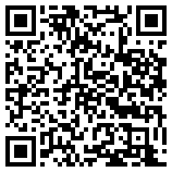 QR Code for 24 7 Electricians Services in El Segundo, CA 90245