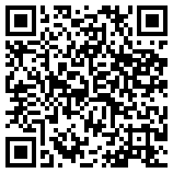 QR Code for 247-Locksmith Emergency in Arcadia, CA 91007