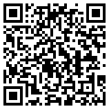 QR Code for 49er Bail Bonds in Placerville, CA 95667