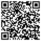 QR Code for 5T Wealth Management in Napa, CA 94559