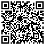 QR Code for 7-Eleven in Alhambra, CA 91801