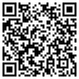 QR Code for 7-Eleven in Glendale, CA 91202