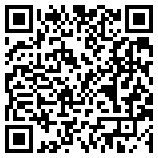 QR Code for A-1 Acupressure in Gardena, CA 90247