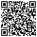QR Code for A-1 Locksmith 24-7 in Castro Valley, CA 94546