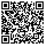 QR Code for A & A Copier Sales & Service in Clovis, CA 93612