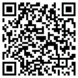 QR Code for 1 & 24 Hour A A A Locksmith in Roseville, CA 95678