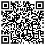 QR Code for A Better Way in Fairfield, CA 94533