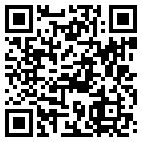 QR Code for A.c.e Repair in Oak Hills, CA 92344