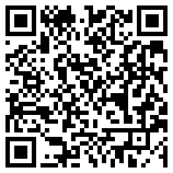 QR Code for A Common Thread in Los Angeles, CA 90066