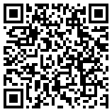 QR Code for A Compressor Service in Simi Valley, CA 93063