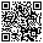 QR Code for A Day's Work in Signal Hill, CA 90755