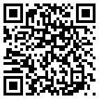 QR Code for AF Contracting in Eureka, CA 95501