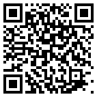 QR Code for A Flat Rate Tow in Newhall, CA 91321