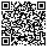 QR Code for A Frame Liquor in Mammoth Lakes, CA 93546