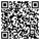 QR Code for A Locks & Locksmith 24-7 in Rowland Heights, CA 91748