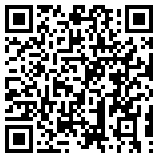 QR Code for A-Plus Properties in Danville, CA 94506