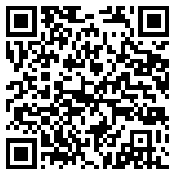 QR Code for A Style Concierge in San Diego, CA 92101