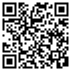 QR Code for A & T Telecom in San Diego, CA 92105