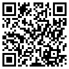 QR Code for AVI in Cypress, CA 90630