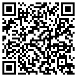 QR Code for AA Custom Cabinets in Santa Clara, CA 95054