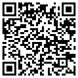 QR Code for Aa Same Day Exterminators in Canoga Park, CA 91303