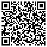 QR Code for Express Car Wash-Prime Shine in Merced, CA 95340