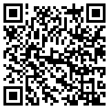 QR Code for Aaron Paving in Santa Rosa, CA 95407