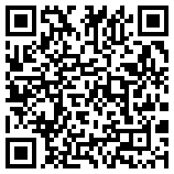 QR Code for Aaron's Locksmith in Azusa, CA 91702