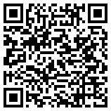 QR Code for Abc Little School in Studio City, CA 91604